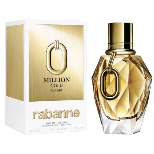RABANNE PARFUM  3349668630257